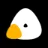 Caveduck（ケーブダック） icon