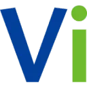 CC-ExpAI icon