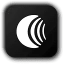 Cekura icon