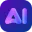 Celebrity Look Alike Finder icon