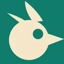 Celeus icon