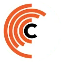 Cerebras Inference（セレブラス） icon