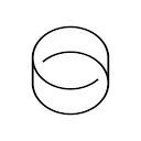 Certant icon