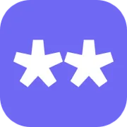 チャチャ（Chacha） icon