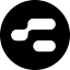 Chai AI icon