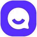 チャネルトーク（Channel Talk） icon