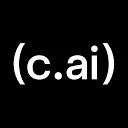 Character.AI icon