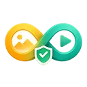 CharaSync icon