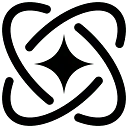 Chat & Ask AI icon