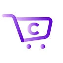 CSチャットボット icon