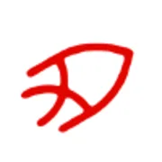 Sakana Chat icon