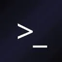 Chat33 icon