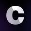 Chatbaseのロゴ