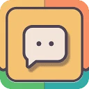 Chatbox icon