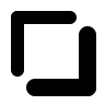 ChatFeaturedのロゴ