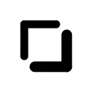 ChatFeatured icon