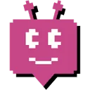 Chatforce icon