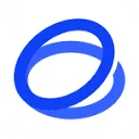 ChatGLM icon