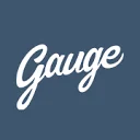ChatGPT Ads by Gauge icon