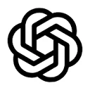 ChatGPT icon