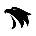 ChatHawk icon