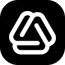 ChatOn（チャットオン） icon