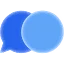 ChatPlayground AI icon