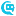 Chat Plus icon