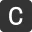 ChatSense icon