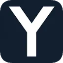ChatStoryStudio icon