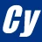ChatTAKUMI icon