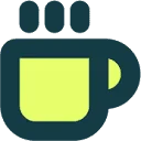 Chattee AI App Builder icon