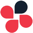 Chatwork AI icon