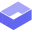 Checkstep icon