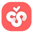 Cherry Studio icon