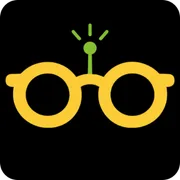 Choosaro icon