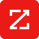 Chorus.ai icon