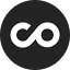 ChurnZero icon
