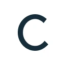 Cierpa AX icon
