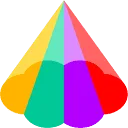 CIRCUS Ads icon