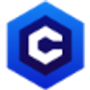 Civitaiのロゴ