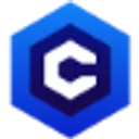 Civitai icon