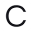 Claid.aiのロゴ