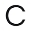 Claid.ai icon