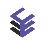 ClanExe icon
