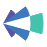Clari icon
