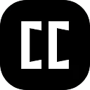 ClariLayer icon