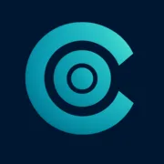 ClarioScope AI icon
