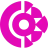 Claroty Claire icon