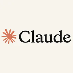 Claude Advisor Tool icon